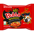 Buldak 2X