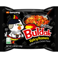 Buldak Original