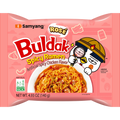 Buldak Rosé
