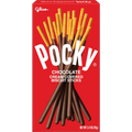 Pocky Chocolate