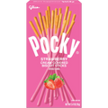 Pocky Frutilla